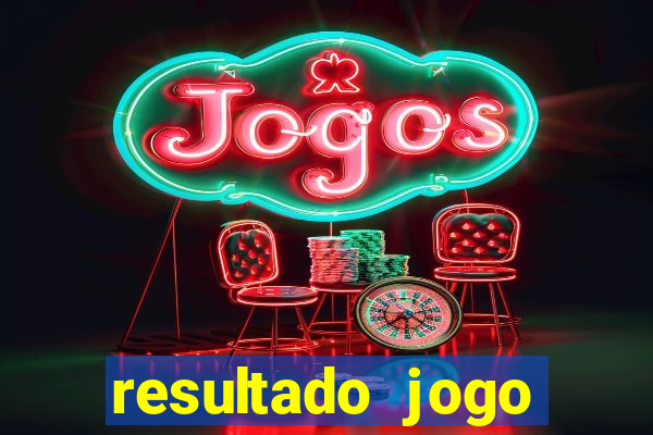 resultado jogo bicho goias